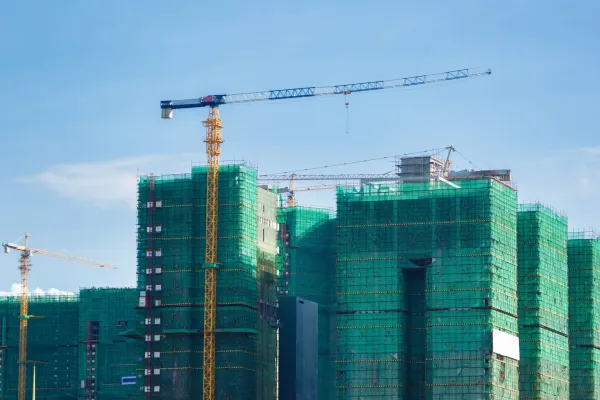 image-of-a-building-in-progress-with-security-net-2025-10-28-21-14-44-utc1-695f9e2674311