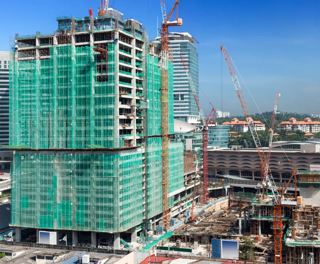 modern-building-constraction-2026-01-05-05-28-56-utc-697c870cc3dd2